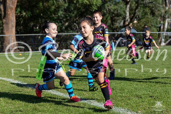 U6(4) R4 v Cabra_14