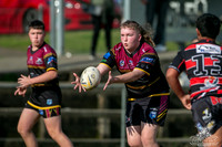 U15(2) R14 - Vs Bankstown_004
