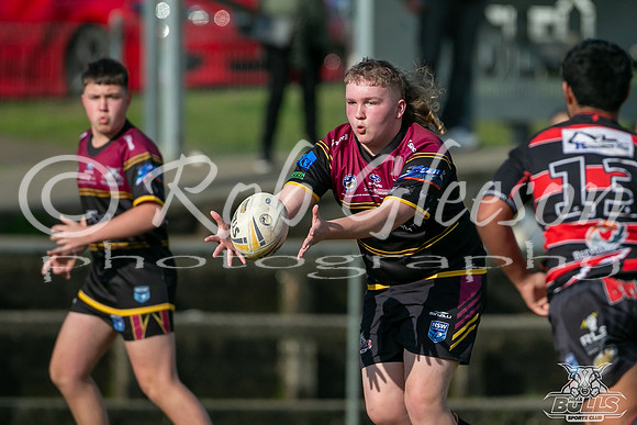 U15(2) R14 - Vs Bankstown_004
