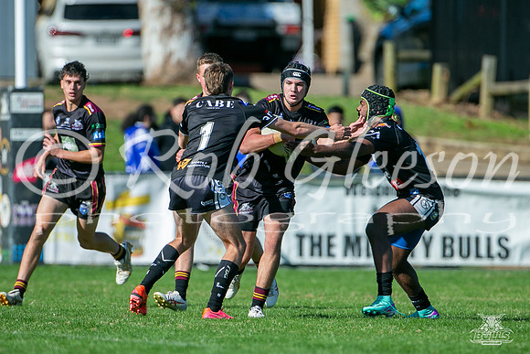 U19(1) - R4 v Wenty_6
