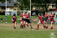 Tag U13(Girls) R12 - Vs Leichhardt_014