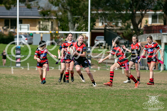 Tag U13(Girls) R12 - Vs Leichhardt_014