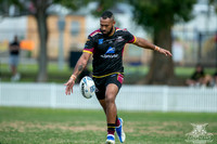 RMC Fw3 - Bulls v Wenty_011