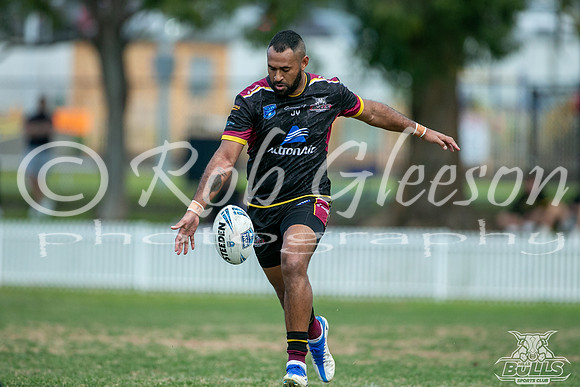 RMC Fw3 - Bulls v Wenty_011