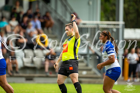 Parra Refs - R1 - Hills Grammar_20