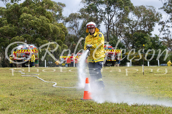 RFS - NB District Exercise - 2024_91