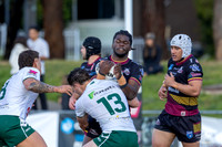 RMC R16 - Hills v Saints_8