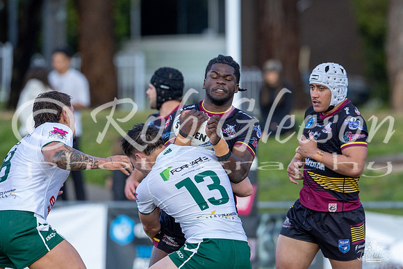 RMC R16 - Hills v Saints_8