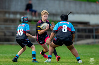 U13(1) R7 v CH Dragons_9