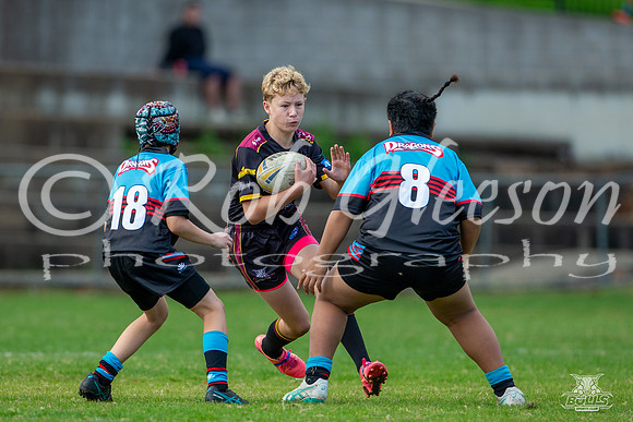 U13(1) R7 v CH Dragons_9