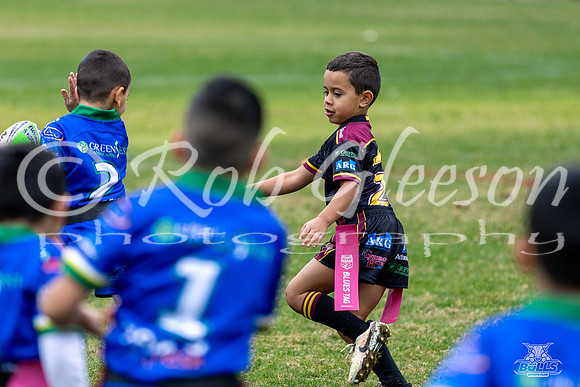 U6(1) - R6 v Titans_4