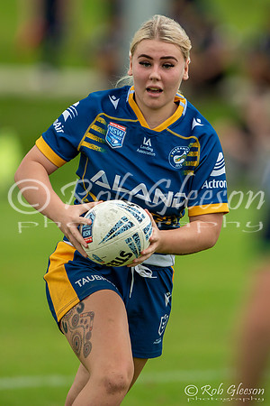 TGC - R9 - Raiders Vs Eels_056