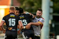 SS R10 - Bulls v Wenty_020