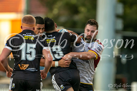 SS R10 - Bulls v Wenty_020