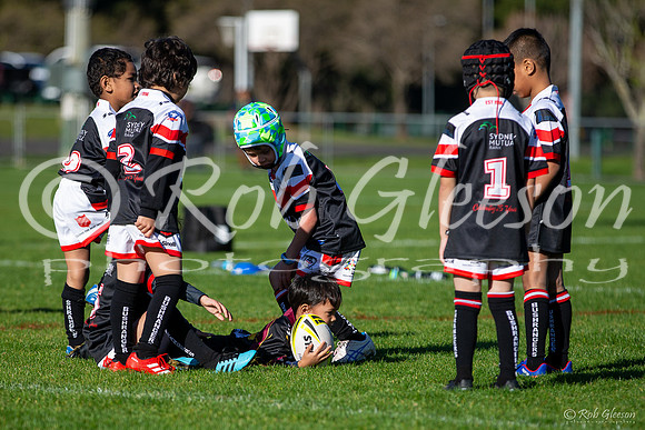 20200718_U6(2) Vs Kellyville (2) - R1_008