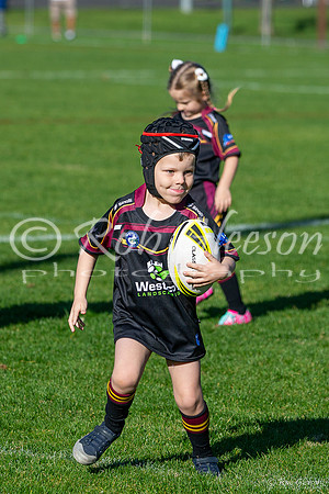 20200718_U6(2) Vs Kellyville (2) - R1_021