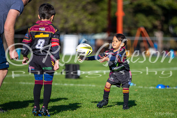 20200718_U6(2) Vs Kellyville (2) - R1_043