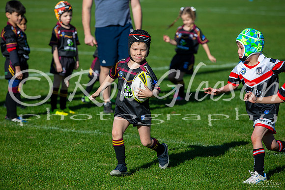 20200718_U6(2) Vs Kellyville (2) - R1_022
