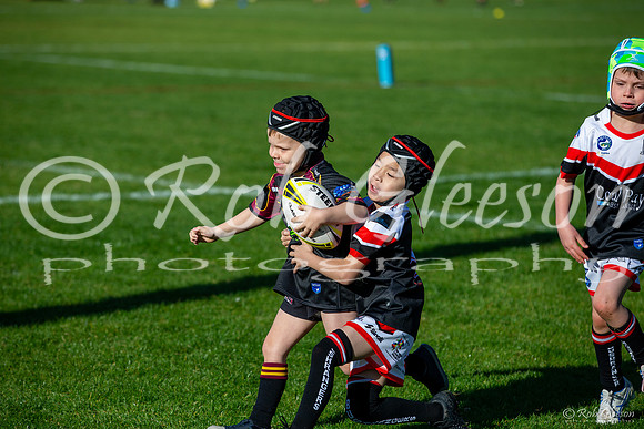20200718_U6(2) Vs Kellyville (2) - R1_026