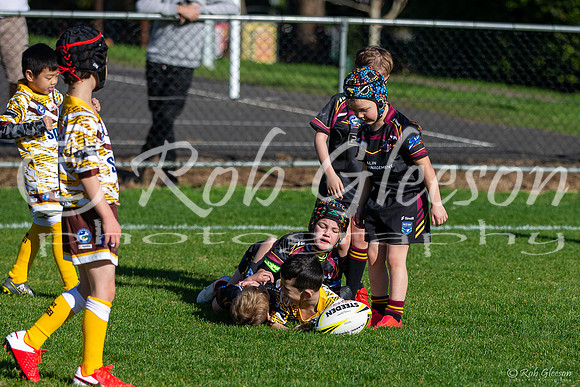 20200718_U6(1) Vs Winston Hills - R1_003