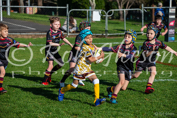 20200718_U6(1) Vs Winston Hills - R1_007