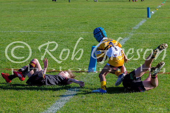 20200718_U6(1) Vs Winston Hills - R1_037
