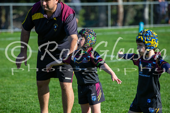 20200718_U6(1) Vs Winston Hills - R1_038