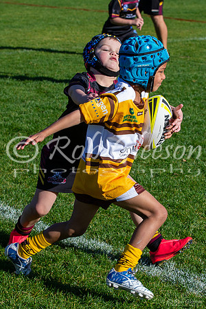 20200718_U6(1) Vs Winston Hills - R1_028