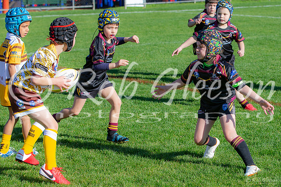20200718_U6(1) Vs Winston Hills - R1_042