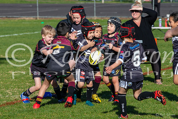 20200718_U6(2) Vs Wentworthville(3) - R1_010