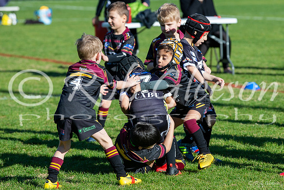 20200718_U6(2) Vs Wentworthville(3) - R1_016