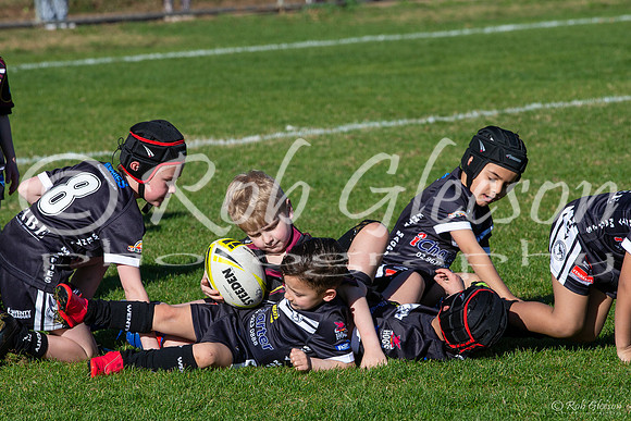 20200718_U6(2) Vs Wentworthville(3) - R1_039