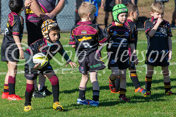 20200718_U6(2) Vs Wentworthville(3) - R1_042