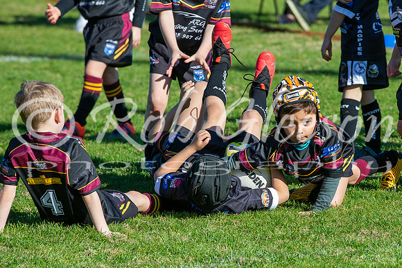 20200718_U6(2) Vs Wentworthville(3) - R1_020