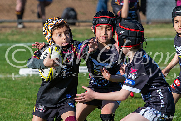 20200718_U6(2) Vs Wentworthville(3) - R1_044