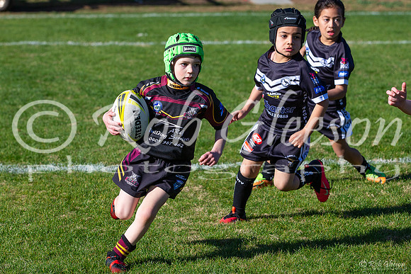 20200718_U6(2) Vs Wentworthville(3) - R1_055