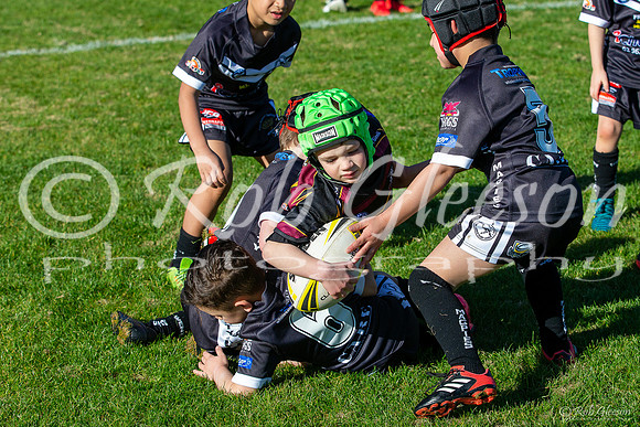20200718_U6(2) Vs Wentworthville(3) - R1_063