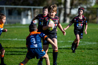 20200718_U7(2) Vs Astoongabbie - R1_033