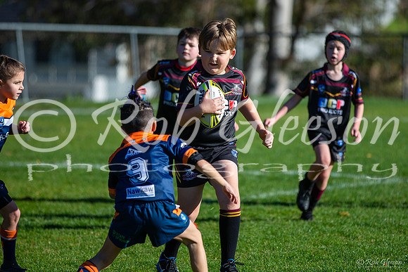 20200718_U7(2) Vs Astoongabbie - R1_033