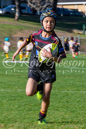20200718_U7(2) Vs Astoongabbie - R1_004