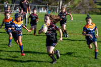 20200718_U7(2) Vs Astoongabbie - R1_051