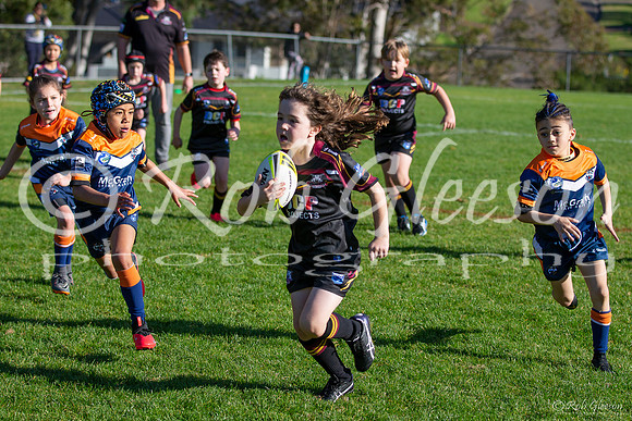 20200718_U7(2) Vs Astoongabbie - R1_051