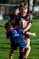 20200718_U7(2) Vs Astoongabbie - R1_034
