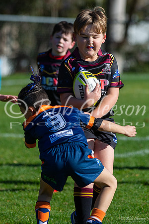 20200718_U7(2) Vs Astoongabbie - R1_034