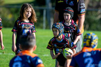 20200718_U7(2) Vs Astoongabbie - R1_039