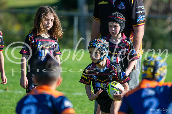 20200718_U7(2) Vs Astoongabbie - R1_039