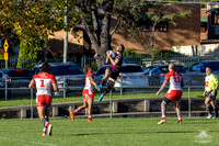 RMC R10 - Hills v Ryde_11