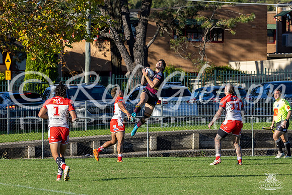 RMC R10 - Hills v Ryde_11