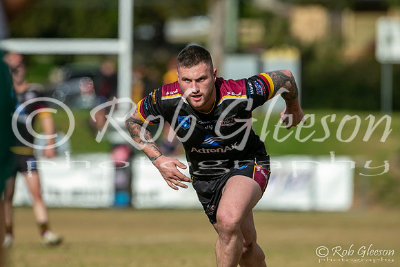 SS R13 - Bulls v St Marys_023