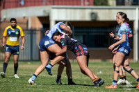 OW R11 v Pennant Hills_25